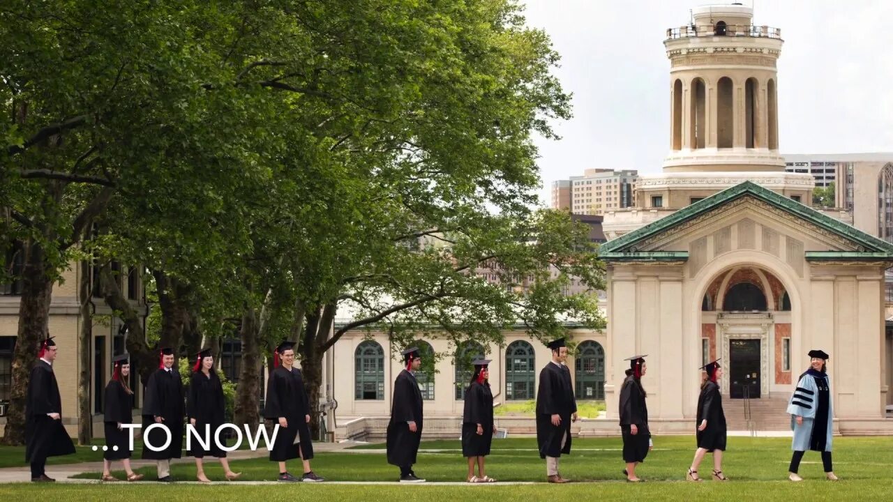 Carnegie university. Университет карнеги-меллона питтсбург. университет карне́ги — ме́ллона. carnegie mellon university (сша).. технологический институт карнеги.