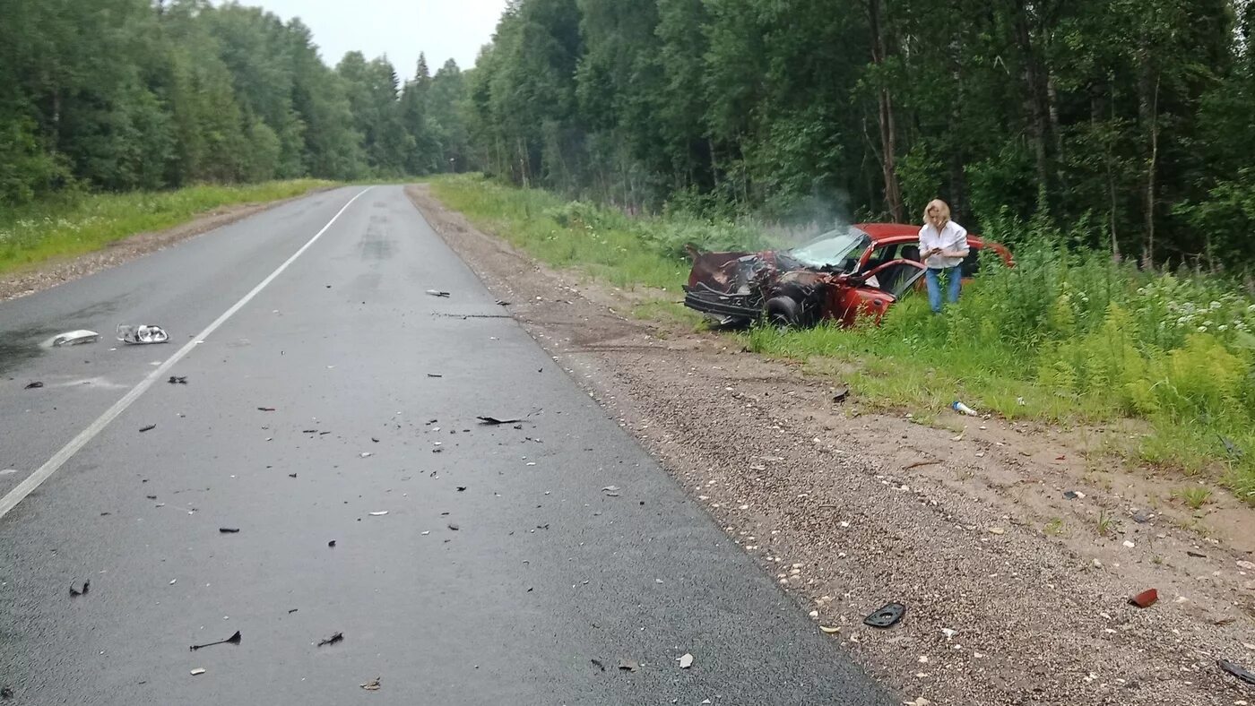 Погода в крестцах новгородской области на 10. ДТП В Новгородской области. ДТП В Боровичах Новгородской области. Новгородская обл Крестцы.