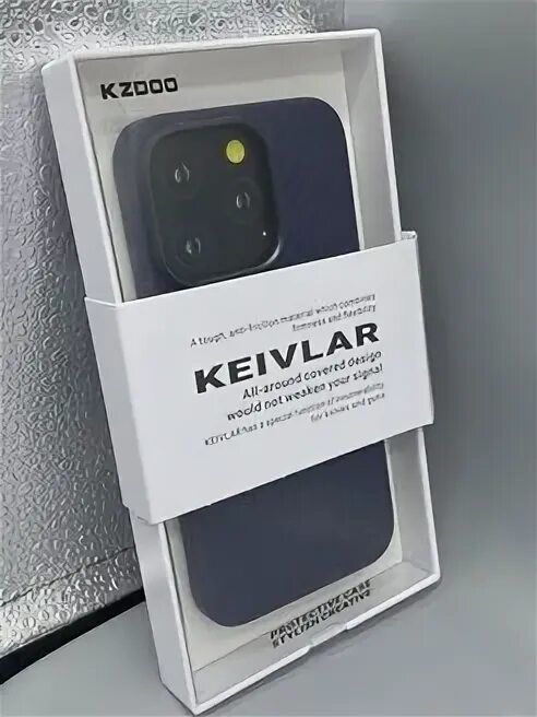Kzdoo 14 pro. Kzdoo magsafe guardian clear iphone 13 pro. Kzdoo 14 pro. Чехлы kzdoo guardian. Kzdoo samsung s24.
