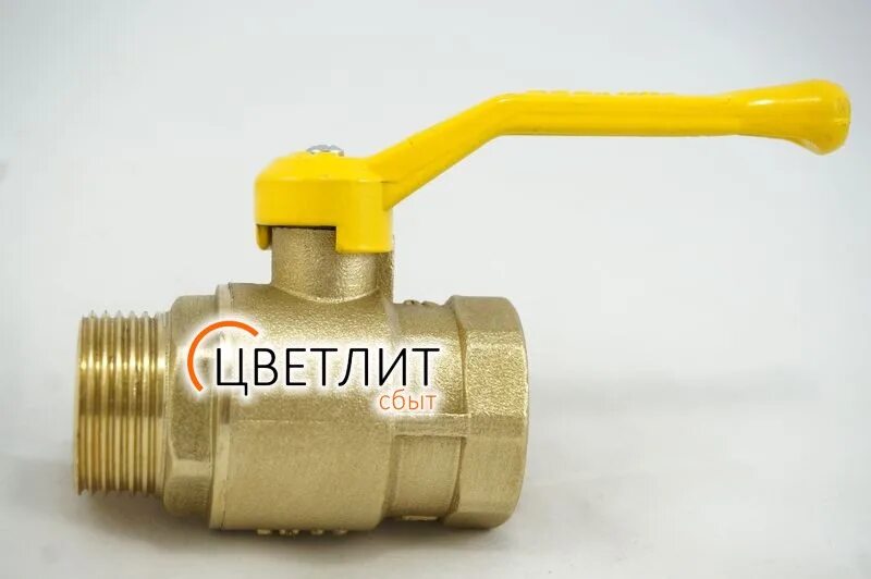 кран 11б27п1 15/16 кл. кран шаровый 1 1/4 галлоп. кран шаровый 11б27п1 ду 15 в-н. ш) 1",cl 1500. кран 11 4.