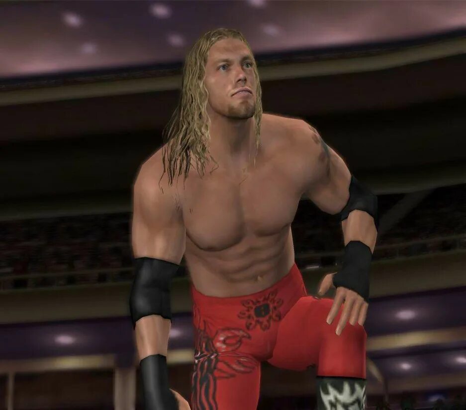 Raw 2006. Эдж 2006 wwe. edge wwe 2009. wwe edge 2011. edge рестлер в молодости.