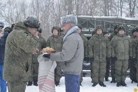 12000 российских