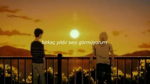 First love late