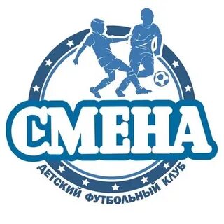Маяк абакан