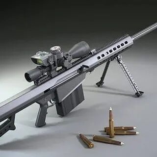 Am 50