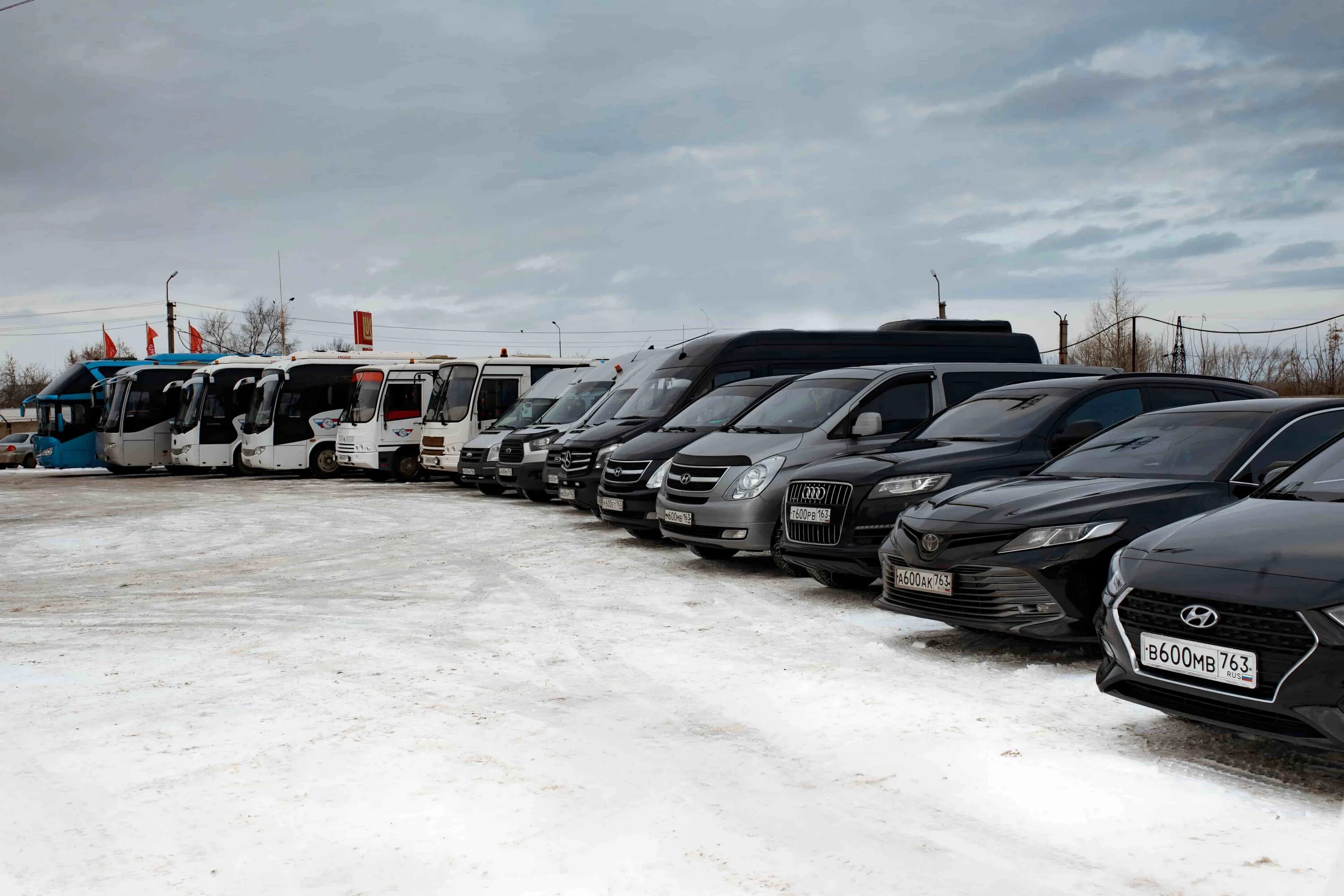 Прокат авто самара. АВТОРЕГИОНТРАНС. Автопарк 5 Караганда. Самара собственный автопарк. АВТОРЕГИОНТРАНС Новокуйбышевск.