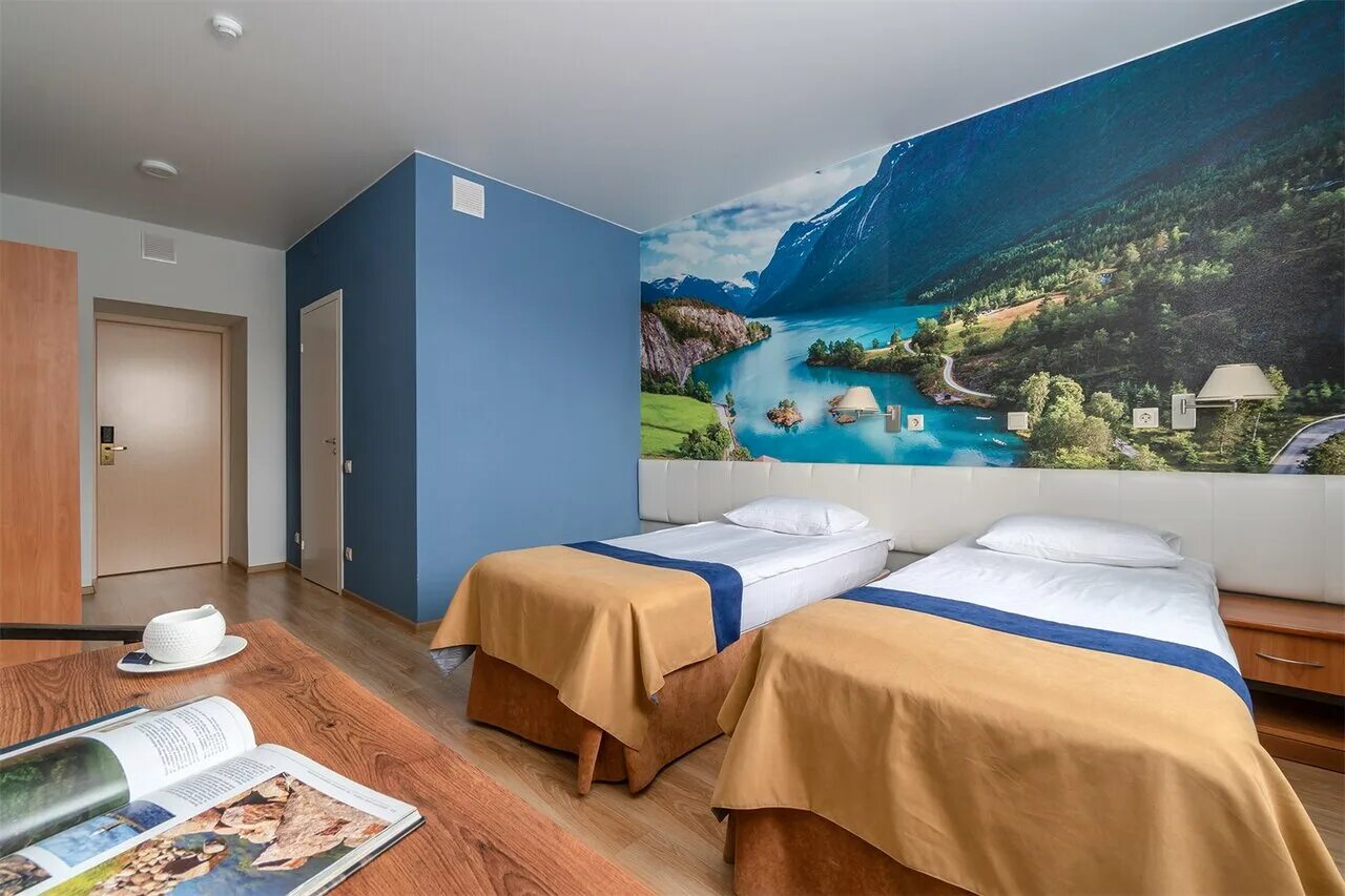 Гостиница северная корона выборг фото. Корона выборг. Сборная, 2 выборг гостиница северная корона. Северная звезда выборг гостиница. Гостиница северная корона выборг.