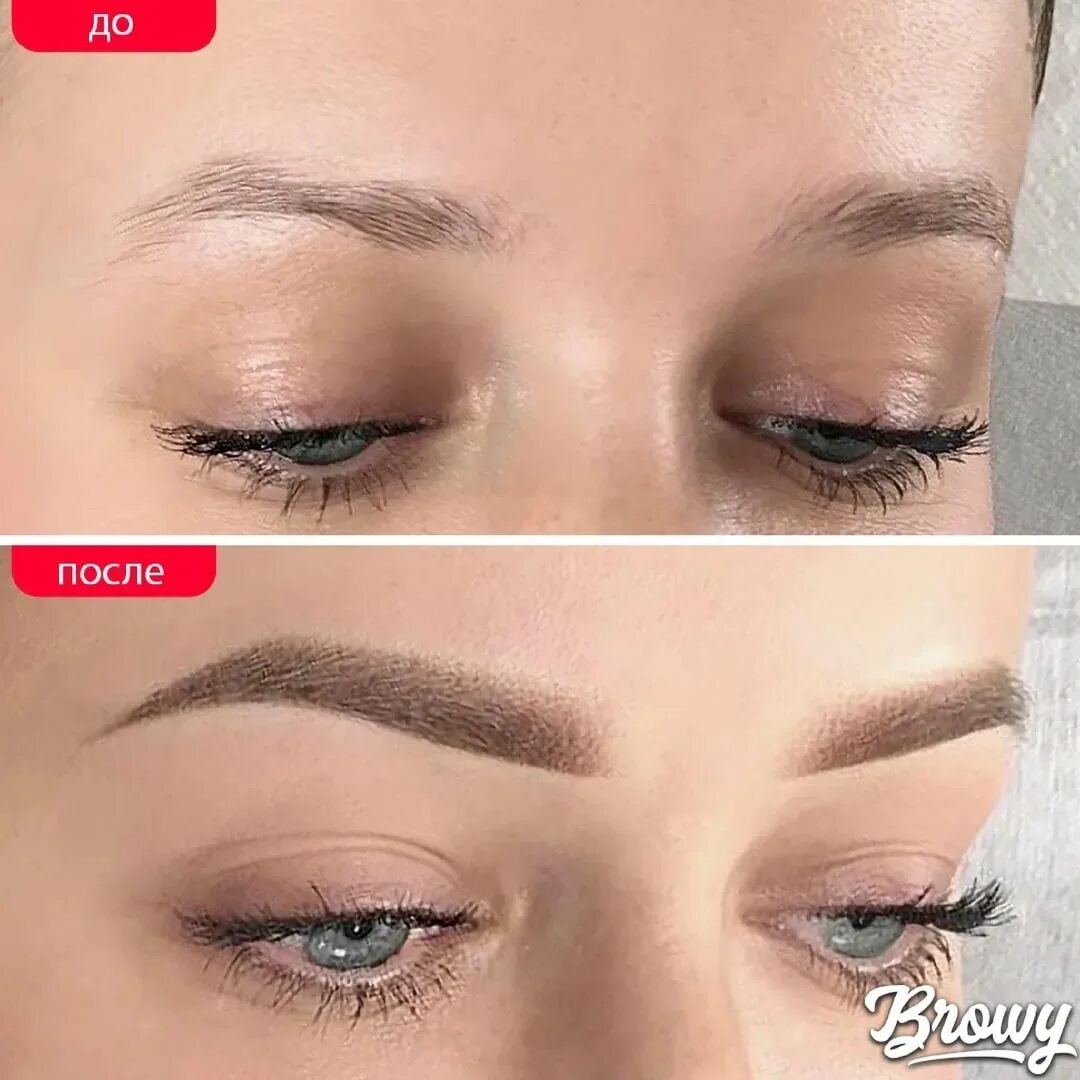 перманент бровей пудровое. татуаж бровей волосковый или пудровый. перманентные брови пудровые. перманентный макияж бровей. чем отличаются татуаж бровей от пудровых.