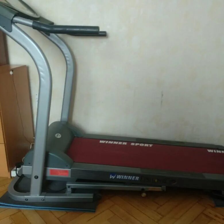 Беговые дорожки winner. Беговая дорожка виннер спорт. Беговая дорожка torneo inita t-150. Беговая дорожка winner sport c291221. M-003 механическая беговая дорожка.