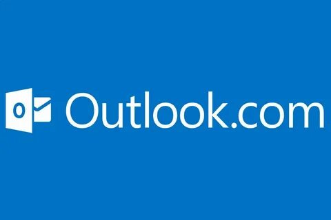 Облачная почта Microsoft Outlookcom объединяет все почтовые службы корпорац...