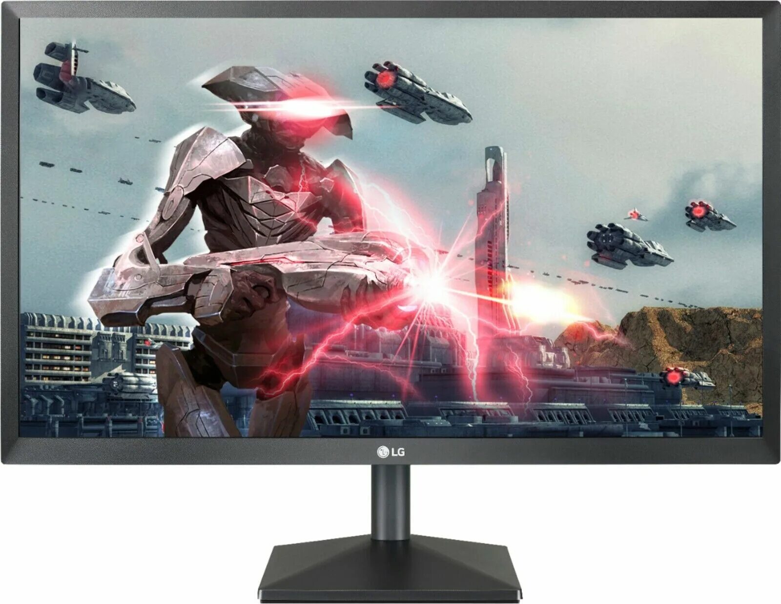 Монитор LG 27gl650f-b. Монитор LG ULTRAGEAR 27gl650f-b. LG ULTRAGEAR 27gl650f-b 144 Hz. 27&quot; Монитор LG 27gl650f-b