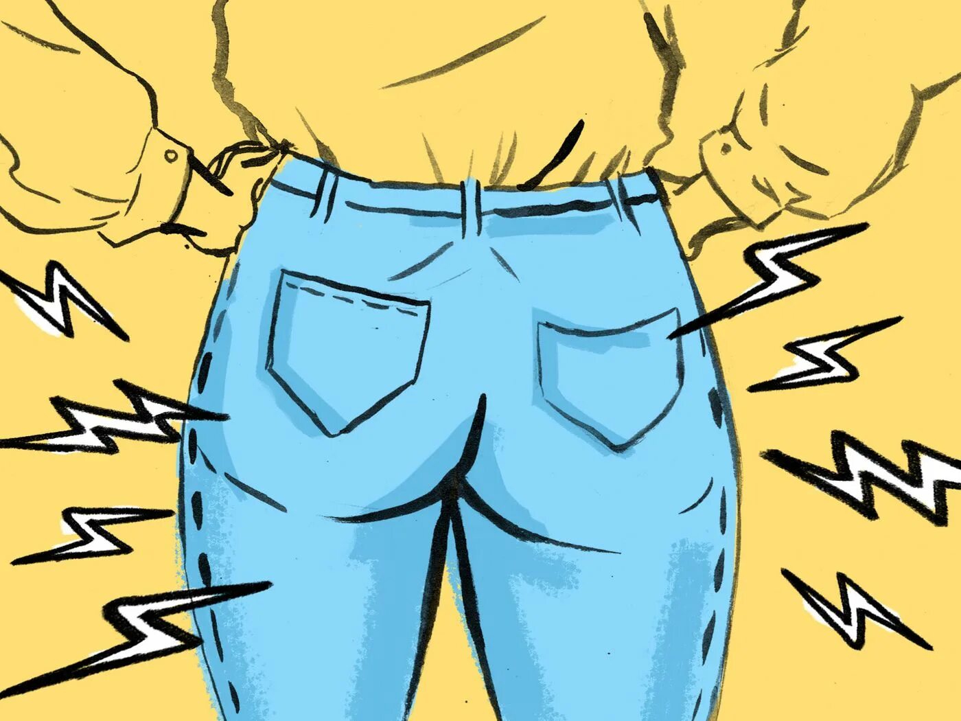 Soyneiva mara. Bubblebumbutt. Bubblebumbutt. Широкие попки в темных джинсах. Красивая попа в джинсах.