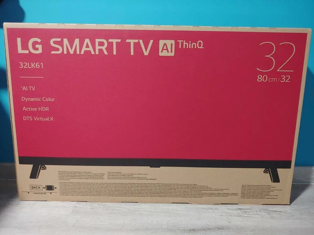 LG Smart TV 32. LG Smart TV ai THINQ. 32lk6190pla характеристики. 32lk540b. Телевизор черкесск