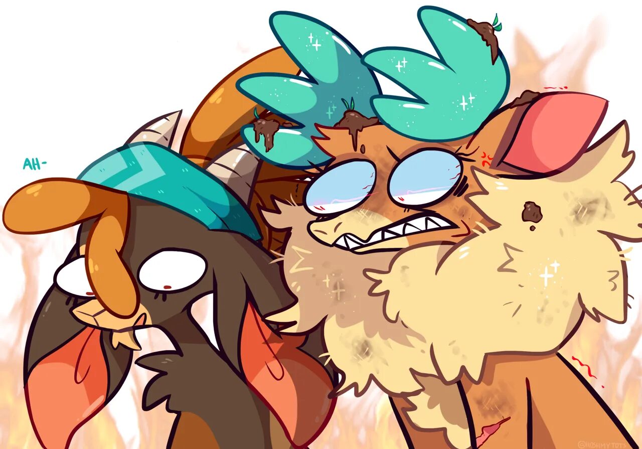 Them s fighting. Вельвет them&#039;s fightin&#039; herds. shanty tfh. fightin herds. velvet tfh.