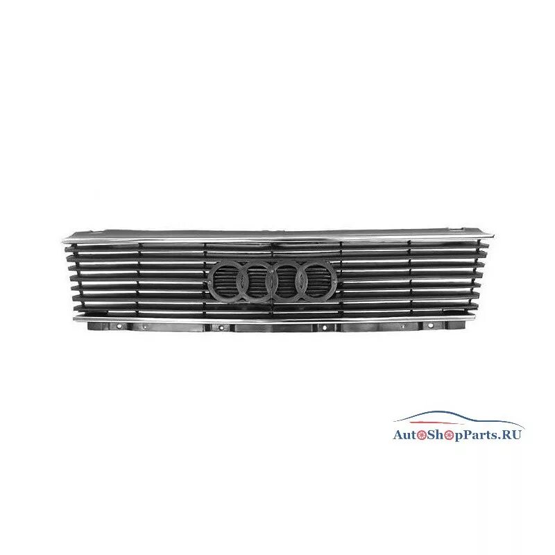 Решетка радиатора ауди 100 44 кузов. Audi 100 s4 решетка. Audi 100 c3 решетка радиатора. Нижняя решетка ауди 100 с3. Audi 100 c3 решетка радиатора.