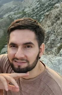 Adam said