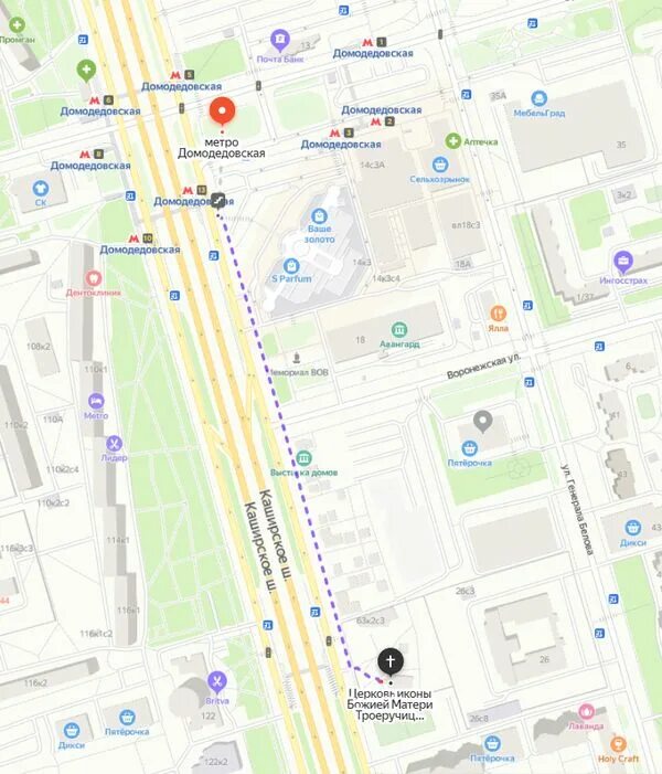 Ореховый бульвар какое метро. Ореховый бульвар 28 метро. Ореховый бульвар какое метро. Схема выходов метро красногвардейская. Ореховый бульвар какое метро.