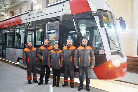 Гуп горэлектротранс