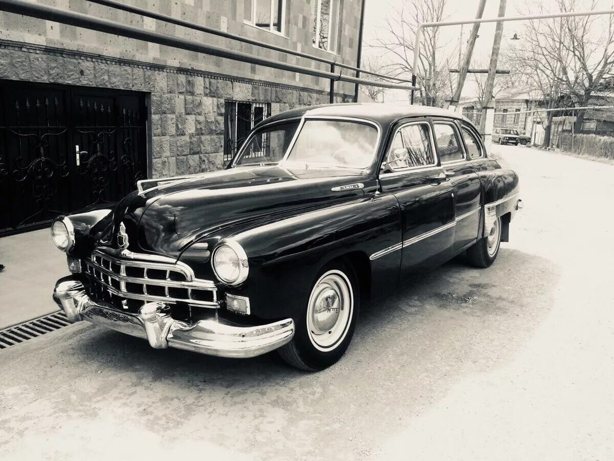 Газ м12 зим. Двенадцать зим. Газ 12 зил. Газ м12 зим. Газ м12.