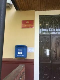 Каширское шоссе 104 режим работы