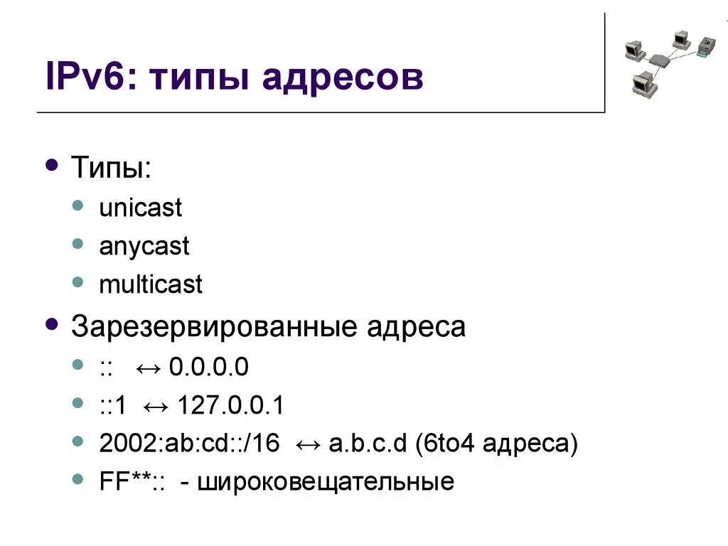 Типы ipv6 адресов. Структура протокола ipv6. IP адрес ipv6. Формы представления адресов в ipv6. Ipv 6