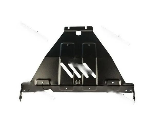 Защита двигателя 2104. Защита картера двигателя ваз 2105. Защита картера двигателя ваз 2107. Защита двигателя ваз 2105 clubturbo. Защита 2105.