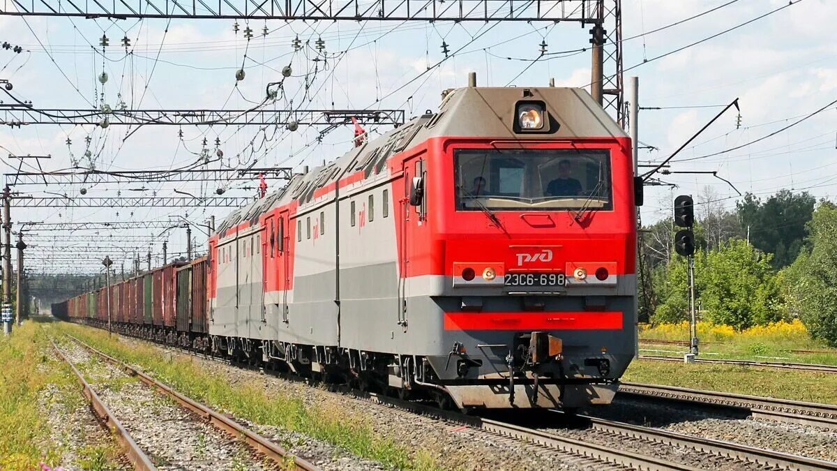 Подвижной состав 2эс6. 2эс6 синара. электровоз синара 2эс6. локомотив 2эс6. 2эс6 002 тепловоз.