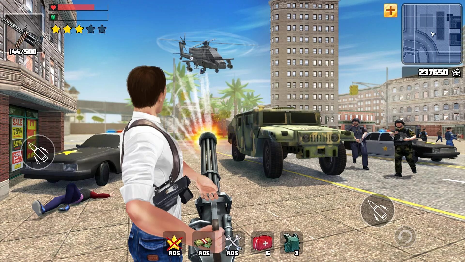 Grand action new. Экшен симулятор. grand action simulator. grand crime gangster simulator.