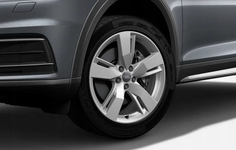 Диски ауди q5. Диски ауди q5 оригинал. диски audi q5 r19. колеса audi q5 r18. диски audi q5 r18.
