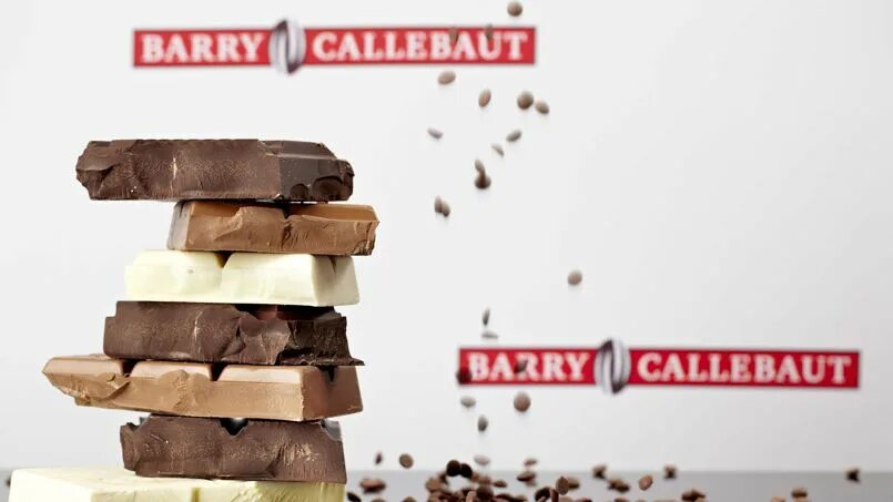 Барри Калебо. Барри Каллебаут Касимов. Барри Каллебаут логотип. Barry Callebaut шоколад. Барри каллебаут раша