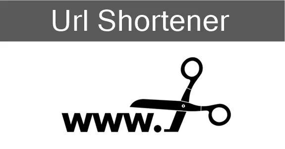 Link shortener. Shortener. логотип url. short url. snipli.
