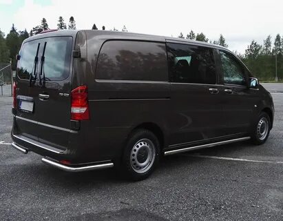 Vito 447