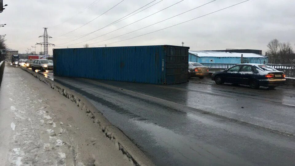 Выхлоп спб воздухоплавательная ул 13а фото "Выхлоп-СПб", сервис по ремонту глушителей в Московском районе в Санкт-Петербург