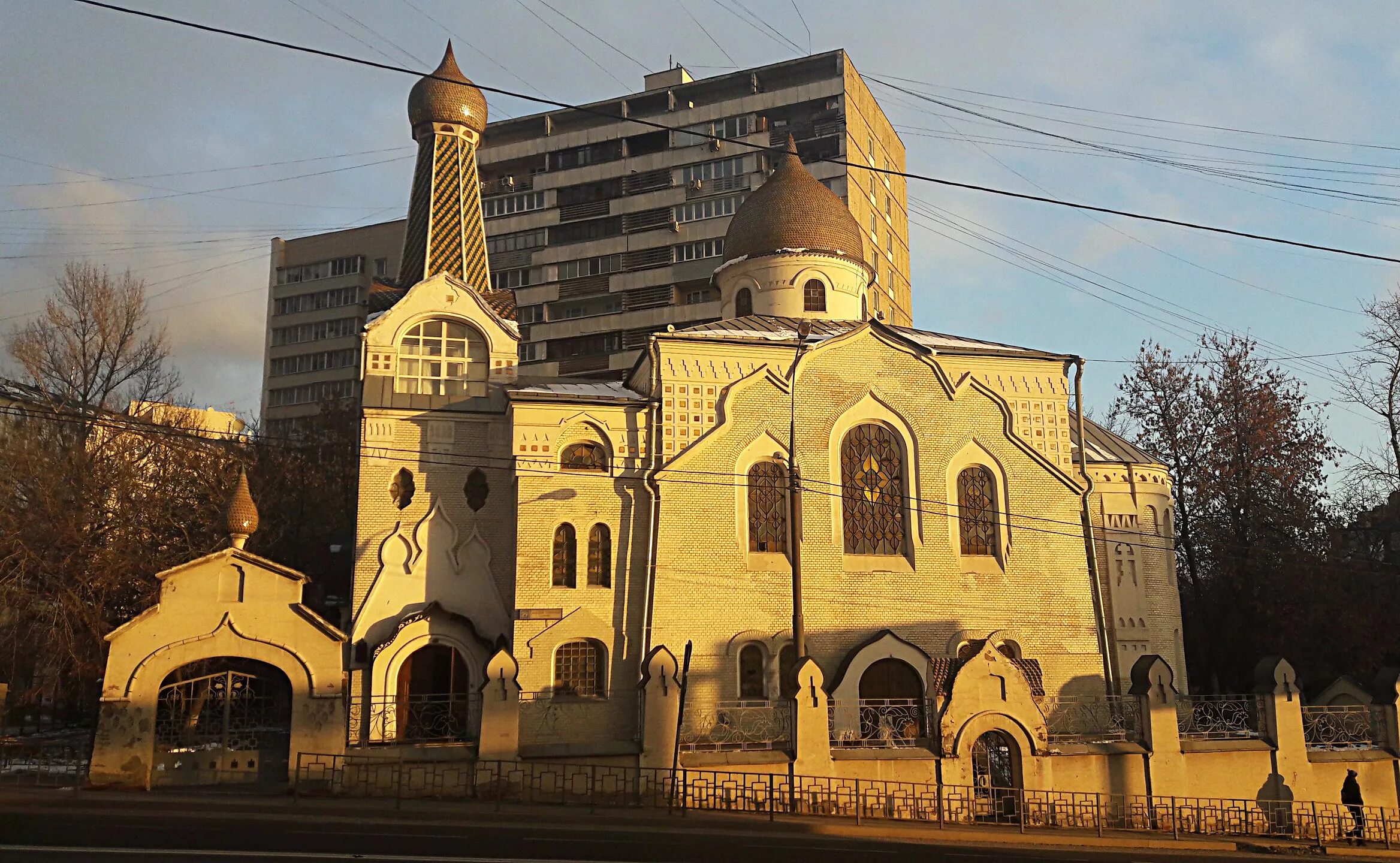 Старообрядческая улица 12 москва. Москва старообрядческая ул 32. Москва старообрядческая 12. Хостел олимп старообрядческая. Гостиница ворота москва старообрядческая.