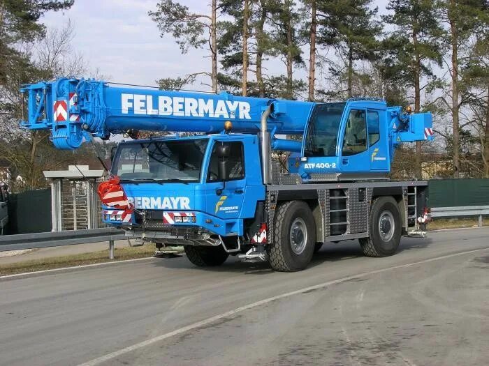 Атф 40. Tadano faun atf-704. тадано атф 40. tadano ar7000n. mk70 tadano faun.