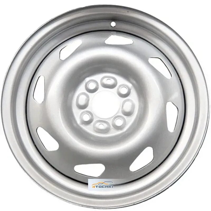 Trebl x40915p. Trebl 5220. Диски ваз штампованные r14 евродиск. Диск trebl, 6x14/5x100et43 57. 15.