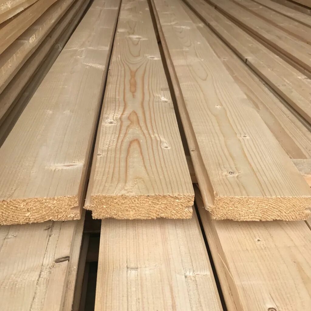 21х88мм. Полые доски. Полые доски. Доска пола лиственница сорт с. Лиственница палубная доска 28х140.