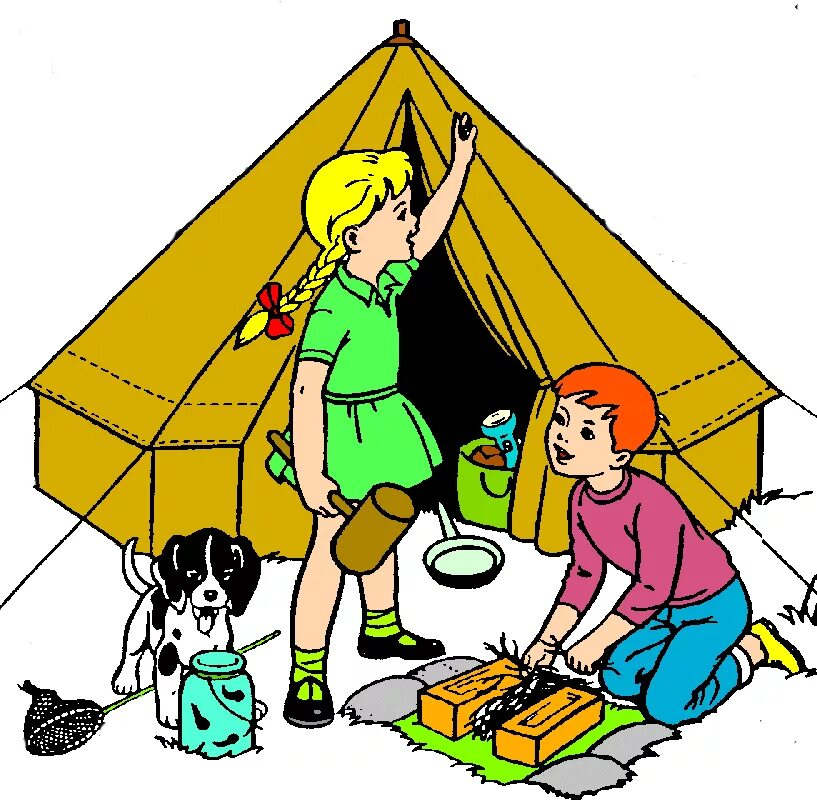 Camping for kids. Туристический поход с детьми. Дети в походе. Дети туристы. Туризм для дошкольников.