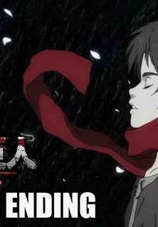 Akuma no ko