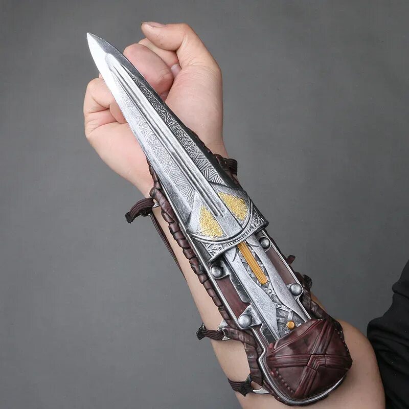 Assassins creed скрытый клинок. Скрытый клинок эдварда кенуэя. Genshin impact скрытый клинок. Genshin impact скрытый клинок. Assassins creed скрытый клинок.