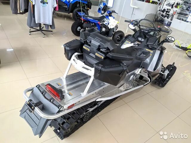 Polaris Indy 550. Снегоход Polaris Adventure 550. Polaris Indy Adventure 550. Поларис инди 550 Вояджер 155. Инди 550