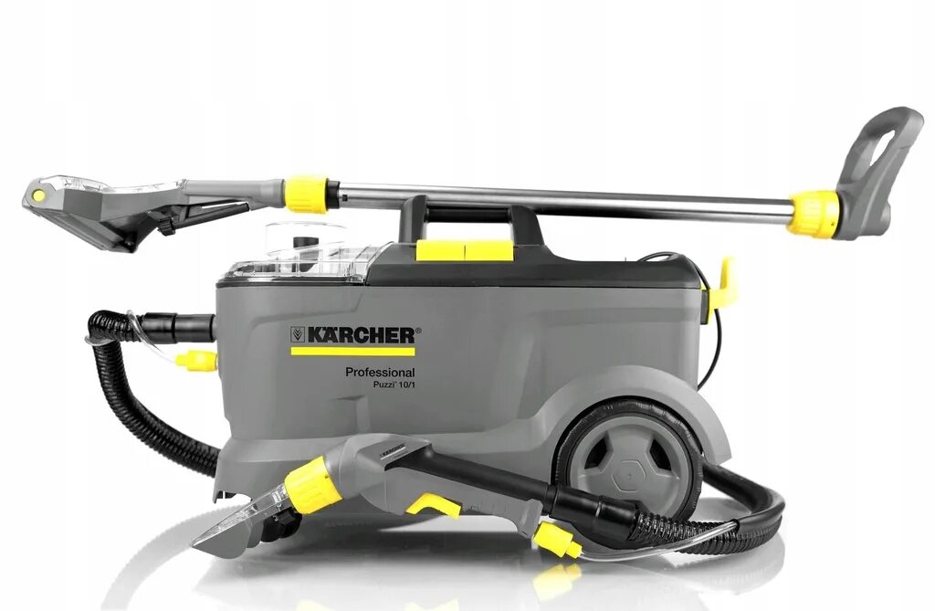 Моющий пылесос в аренду. Пылесос для химчистки karcher puzzi 10/1. пылесос керхер пуззи 10/1. пылесос керхер puzzi 10/1. моющий пылесос керхер puzzi 10/1.