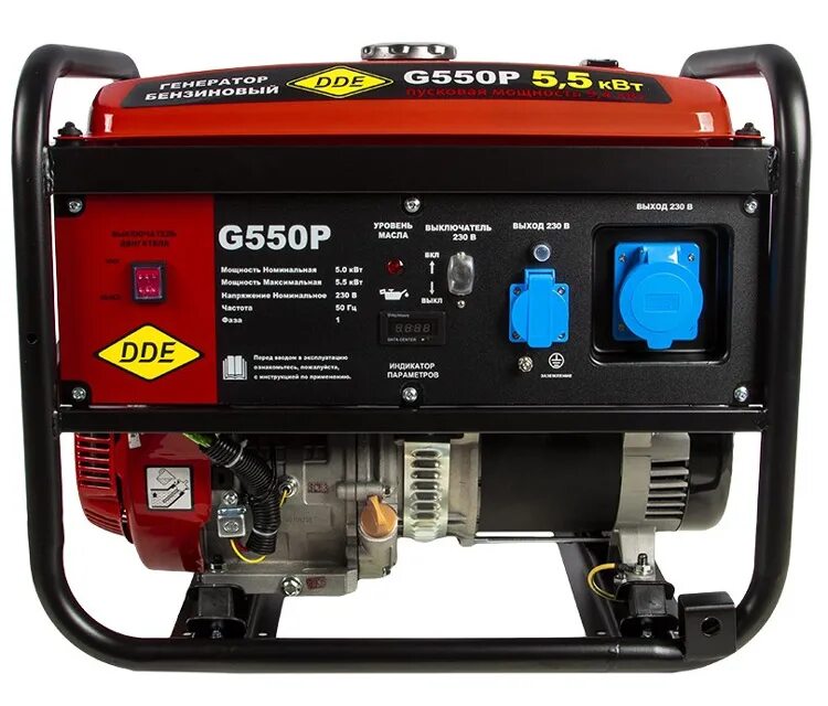 Бак генератора dde. Dde g550p. бензиновый генератор dde. сварочный генератор dde gw200 917-484. dde g350p.