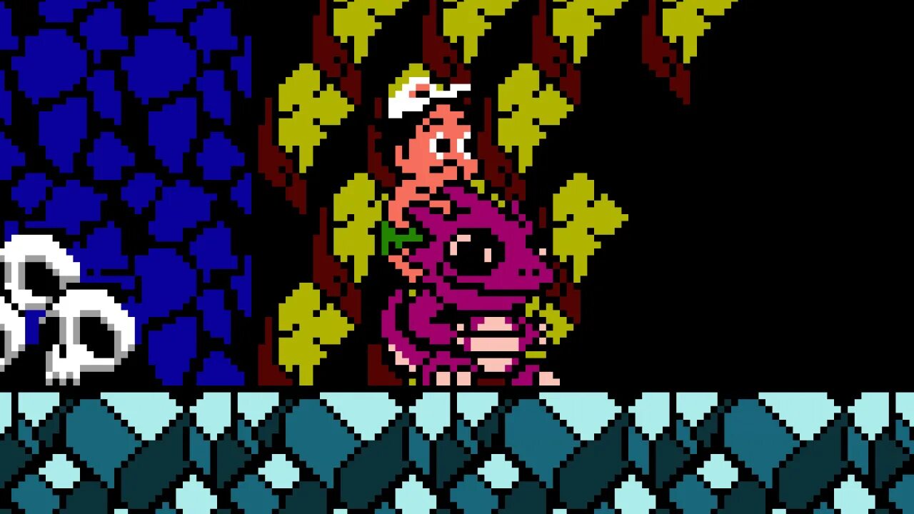 Денди adventure island. Adventure island dendy. остров приключений 3 денди. adventure island денди. hudson&#039;s adventure island iii nes.