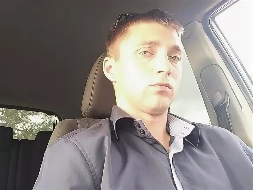 Водитель экспедитор категории с. Личный водитель одежда. Вакансии водителя севастополь. Вакансии водителя севастополь. Вакансии водителя севастополь.