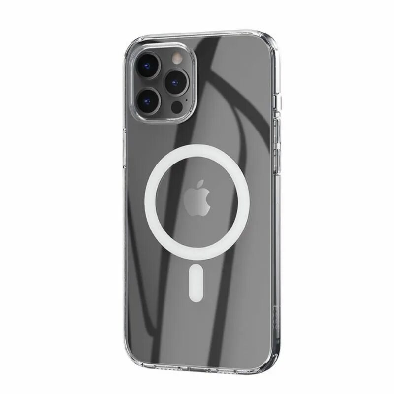 Hoco чехол для iphone 12 pro max. Hoco tpu magnetic series для apple iphone 12/12 pro. Чехол hoco для айфон се 2020. Power bank hoco 5000 mah. Hoco q10 power bank.
