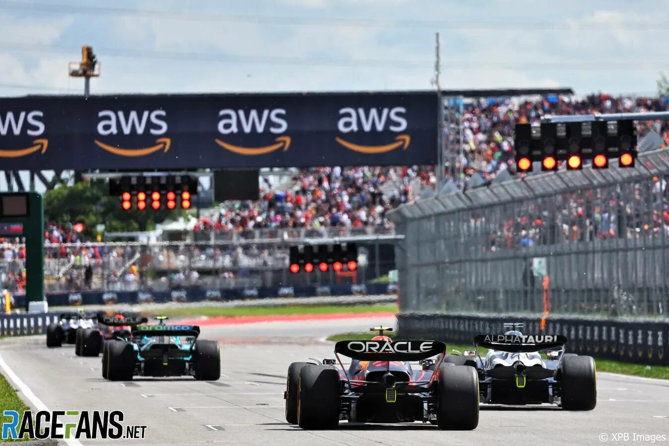 Formula 2001 гран при канады. формула 1 гран при канады. гран при канады ф1. гран при канады 2022. гран при канады 1995.