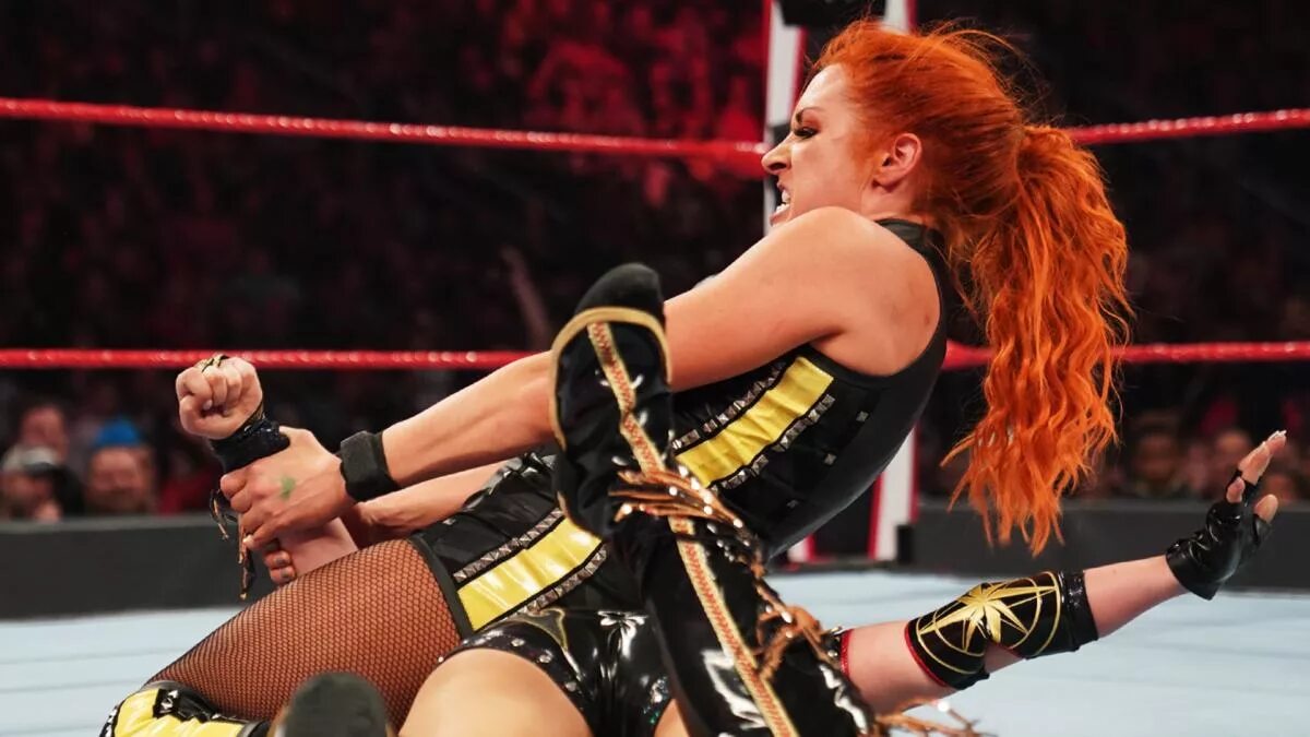 Becky Lynch. Рестлерша Бекки Линч. WWE Becky Lynch. WWE девушки бэки Линч. Бэки имя