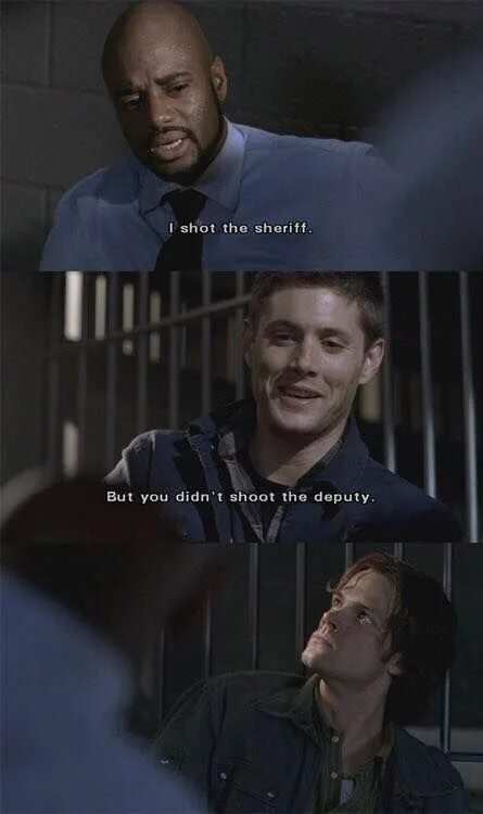 Sam is doing the he loves. Я сэм 2001. Я сэм 2001. Supernatural 8x01. Sam is doing the he loves.