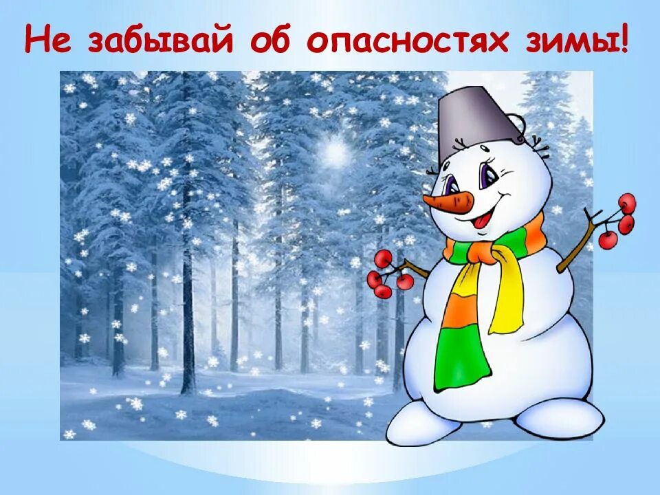 Рефлексия снеговик. Костер в зимнем ночном лесу. Хороших забав. Зима опасная пора. 12 зимние.